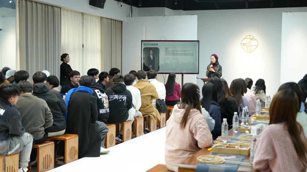 AC米兰携手酷游九州体育公布官方合作