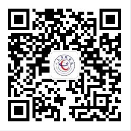 将人工智能前沿技术和应...[查看详