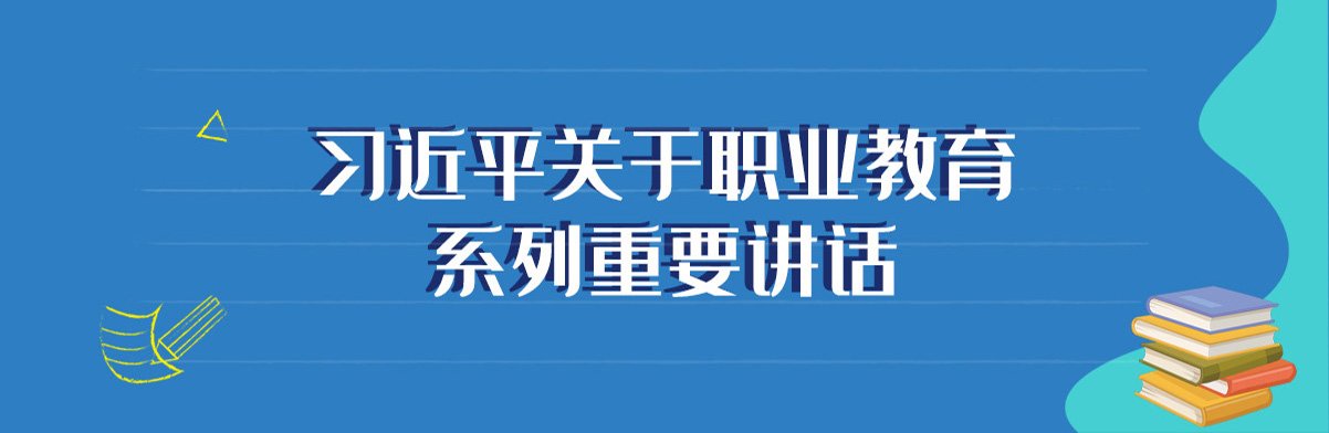 本页围绕「酷游九州体育注册优惠」整理