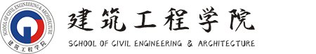 酷游九州体育