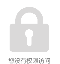 本页围绕「酷游九州体育成为欧冠联赛的