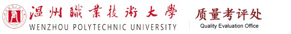 酷游九州体育