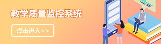 如某条暂不可用