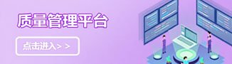 可改走栏目列表继续查找