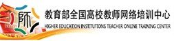 再按需打开相关阅读