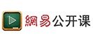 若从搜索引擎进入