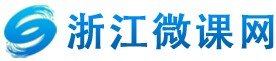 可先确认当前栏目名称