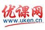 本页围绕「酷游九州体育官网平台介绍」