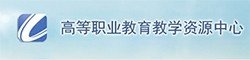 便于对照栏目动态与后续阅读