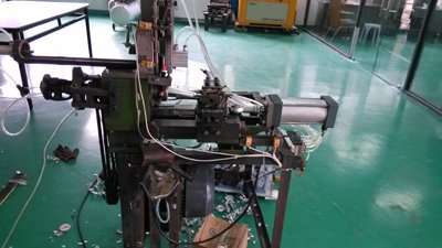 中国·温州茶山高教园区（温州大学城）
