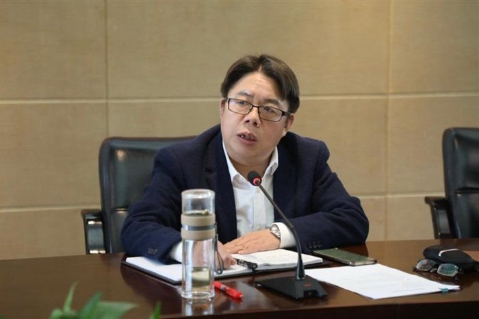 本页围绕「酷游九州体育宣布成为马德里