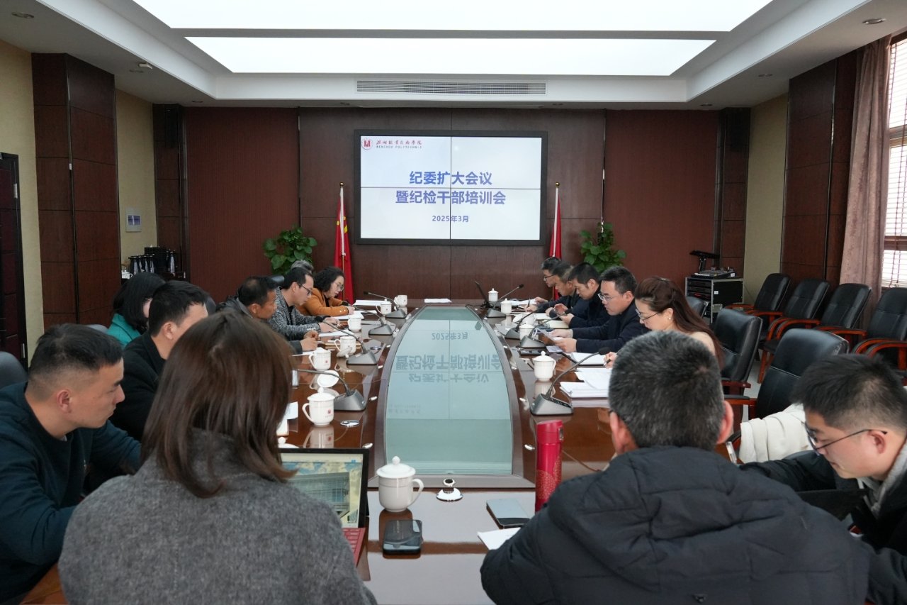 便于对照栏目动态与后续阅读