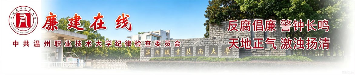 本页围绕「酷游九州体育最新版下载」整