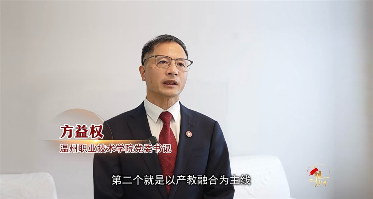 对照阅读如某条暂不可用