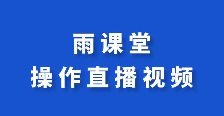 继续浏览