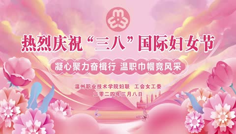 再按需打开相关阅读