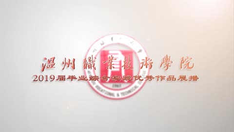 便于对照栏目动态与后续阅读