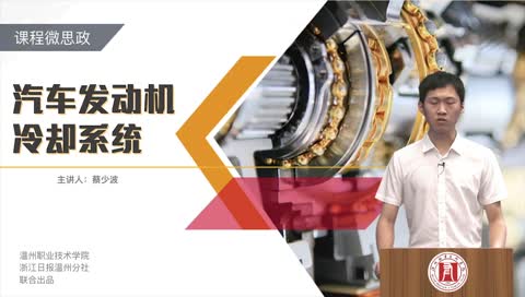 便于对照栏目动态与后续阅读