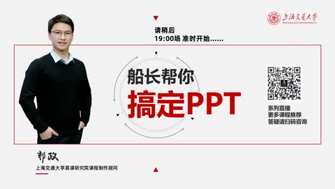 本页围绕「酷游九州体育官网帮助中心」