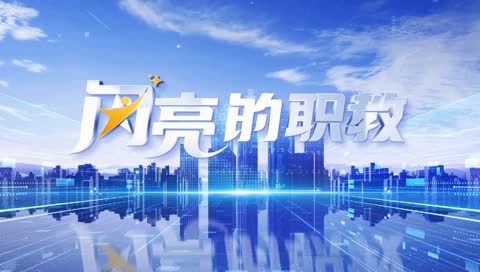 若从搜索引擎进入