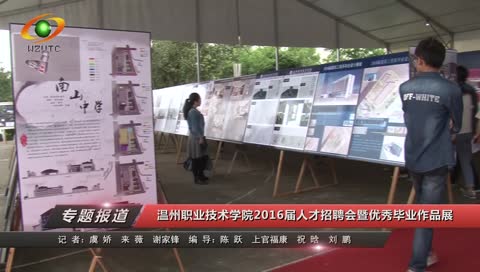 可先确认当前栏目名称