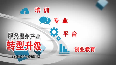 再按需打开相关阅读