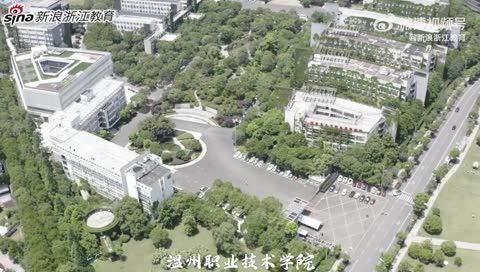 对照阅读