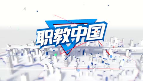 可改走栏目列表继续查找