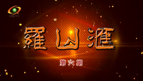 对照阅读如某条暂不可用