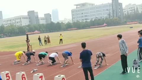 对照阅读