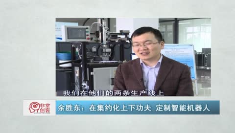 酷游九州体育注册福利