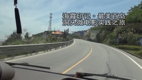 设为首页 / 首页 / List