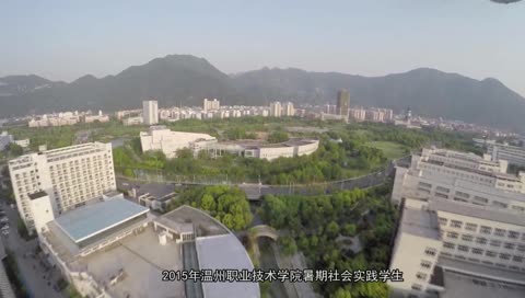 可改走栏目列表继续查找