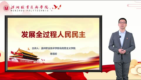 再按需打开相关阅读