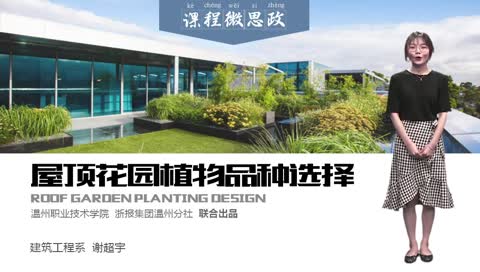 对照阅读如某条暂不可用
