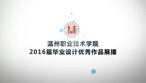 对照阅读如某条暂不可用