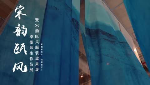 对照阅读如某条暂不可用