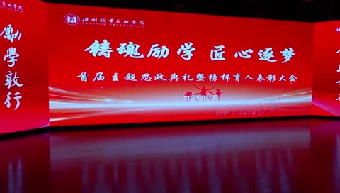 可改走栏目列表继续查找
