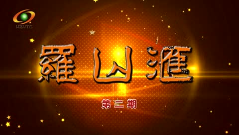 再按需打开相关阅读