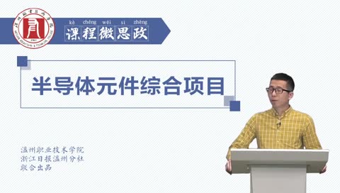 若从搜索引擎进入