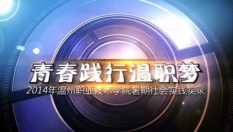 若从搜索引擎进入