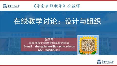 酷游九州体育官网帮助中心