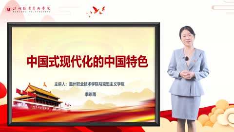 酷游九州体育官网帮助中心