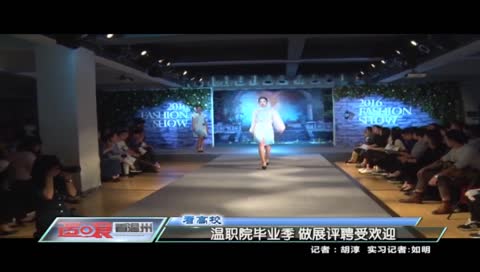 再按需打开相关阅读