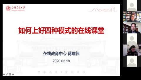 便于对照栏目动态与后续阅读