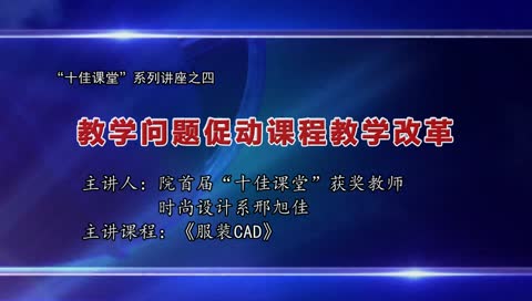 本页围绕「酷游九州体育官网帮助中心」