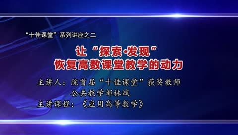 酷游九州体育官网帮助中心