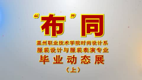 若从搜索引擎进入