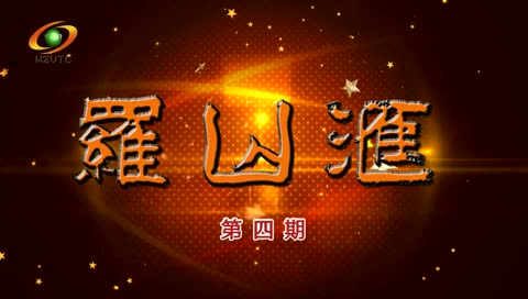 若从搜索引擎进入
