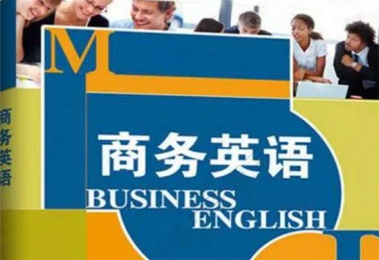 再按需打开相关阅读